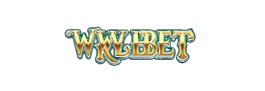 Www Kfbet Logo